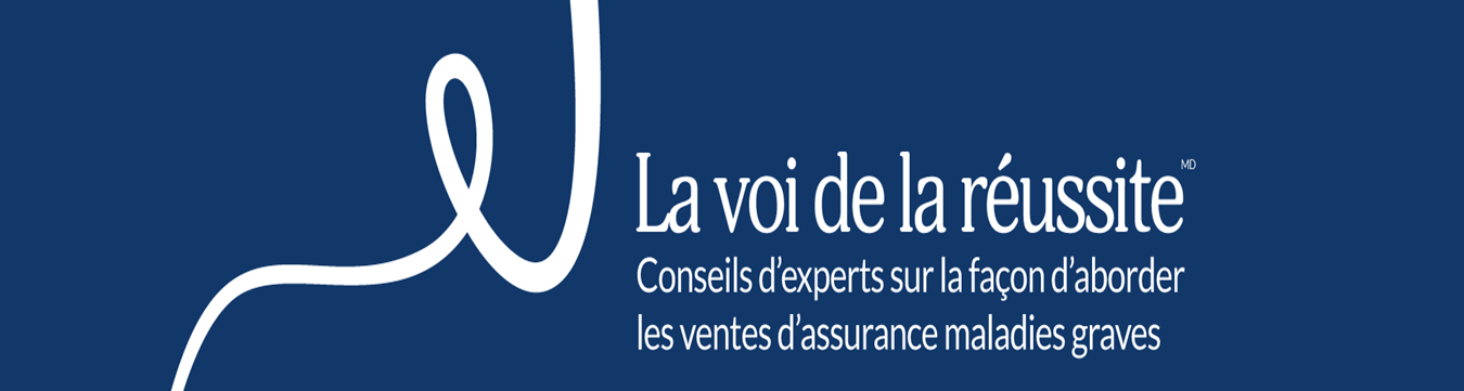 1295FR_PTS-Banner-Equinet-12-2024-(1).png 1295FR_PTS-Banner-Equinet-12-2024-(1).png