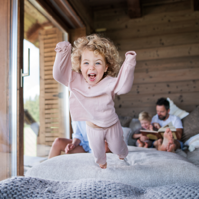 Coming soon — enhanced Equitable Generations™ universal life (UL)