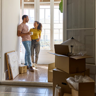 FHSA tips for new homeowners