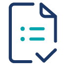 list_oreder_complete_checklist_delivery_icon.png