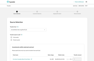 Internal-transfer.png Internal-transfer.png