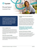 Download cover image for file Pivotal Select Investment Class Client Brochure (2024/04/20)