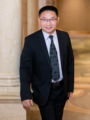Denny-Tsai.jpg
