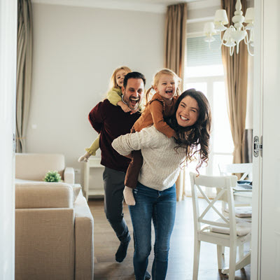 A good time to talk about Equitable whole life insurance