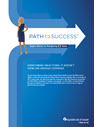 Download cover image for file Path to Success - Overcoming Objections: It Doesn’t Seem Like Enough Coverage