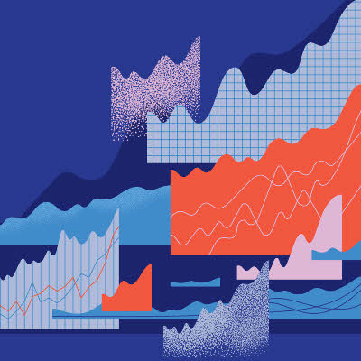 EAMG Market Commentary August 2022