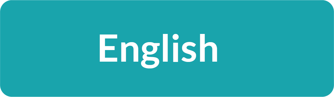 English-Button-2-(1).png English-Button-2-(1).png