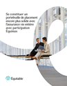 Download the cover page of Building an Even Stronger Investment Portfolio with Equimax Whole Life Insurance.