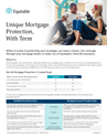 Download cover image for file Unique Mortgage Protection 