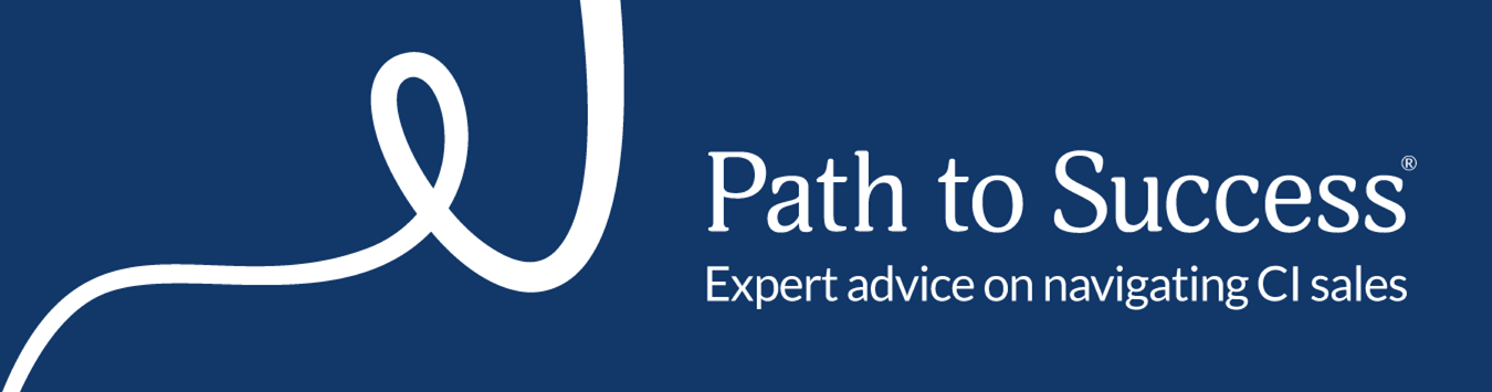 Path-to-success-banner-(1).png Path-to-success-banner-(1).png