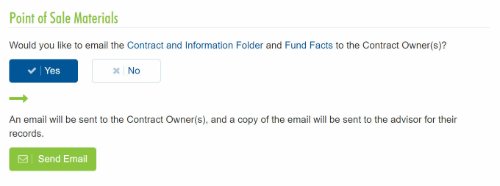 Point-of-Sale-image.jpg Point-of-Sale-image.jpg