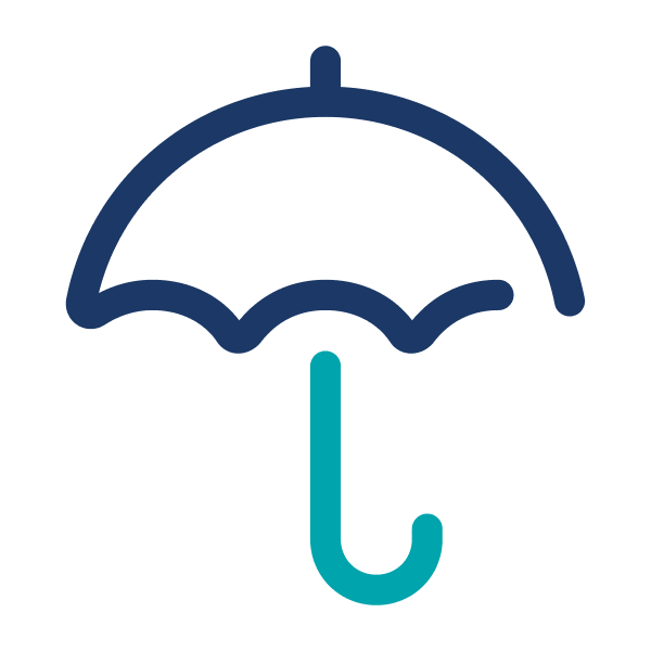 WeatherAIG_Aig_Rainy_Rain_Umbrella.png