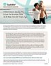 Download cover image for file A Retirement Savings Plan is just as relevant now as it was over 60 years ago