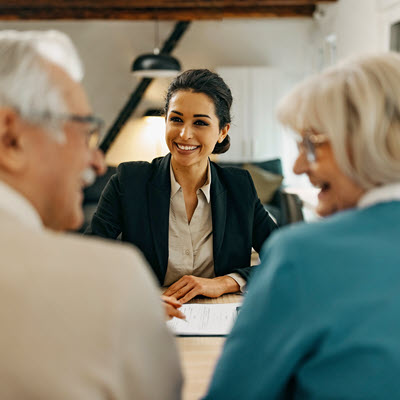 Pourquoi le traitement équitable des clients compte 