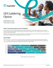 Download cover image for file GIA Laddering Option