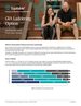 Download cover image for file GIA Laddering Option