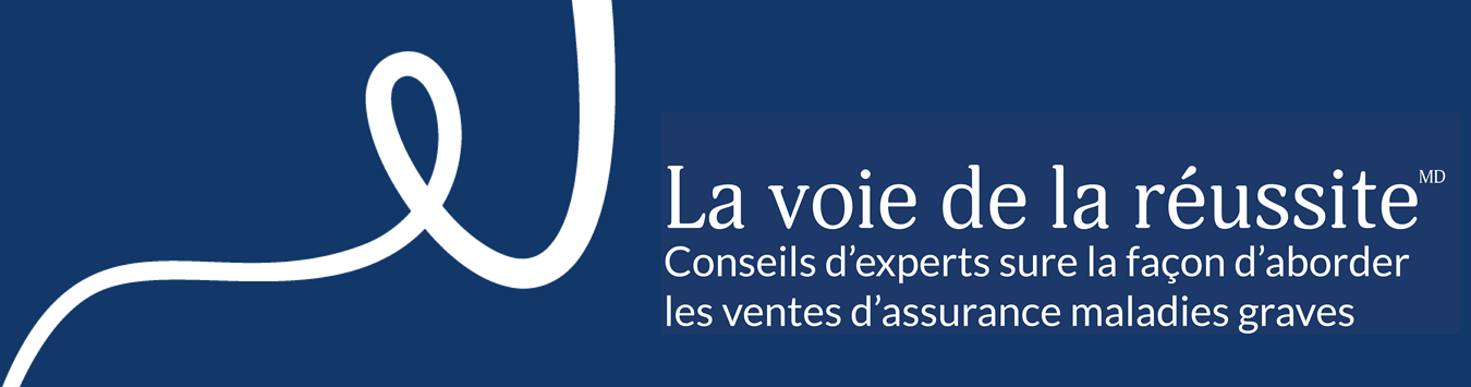 Path-to-success-banner-FR-(1).png