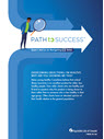 Download cover image for file Path to Success - Overcoming Objections: I’m Healthy, Why Are You Showing Me This?