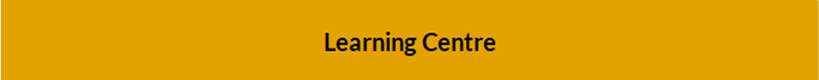 Learningcentre.png