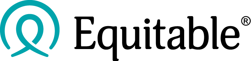 Equitable-Logo_EN_800px.png