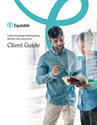 Download cover image for file Understanding Participating Whole Life