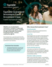 Download cover image for file Equitable Guaranteed Investment Funds – Investment Class