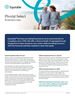 Download cover image for file Pivotal Select Protection Class (Client brochure)