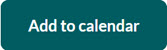 add-to-calendar-(2).jpg