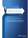 Download cover image for file Path to Success - Overcoming Objections: I Have Mortgage Insurance