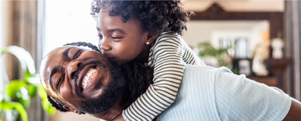 EZBenefits for small business