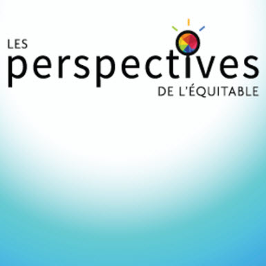 Regardez notre dernière vidéo de la série Les perspectives de l’Équitable sur le site RéseauÉquitable
