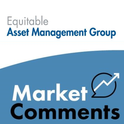 EAMG Market Commentary October 2023
