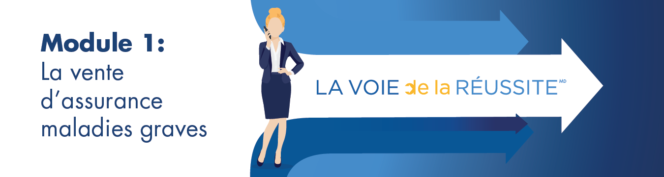 Mod-1-(2).png Mod-1-(2).png