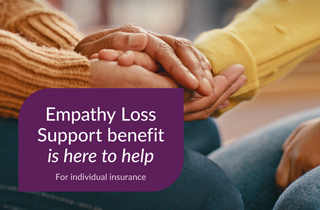 Empathy_EquiNet-large-banner_Mar10-01.png