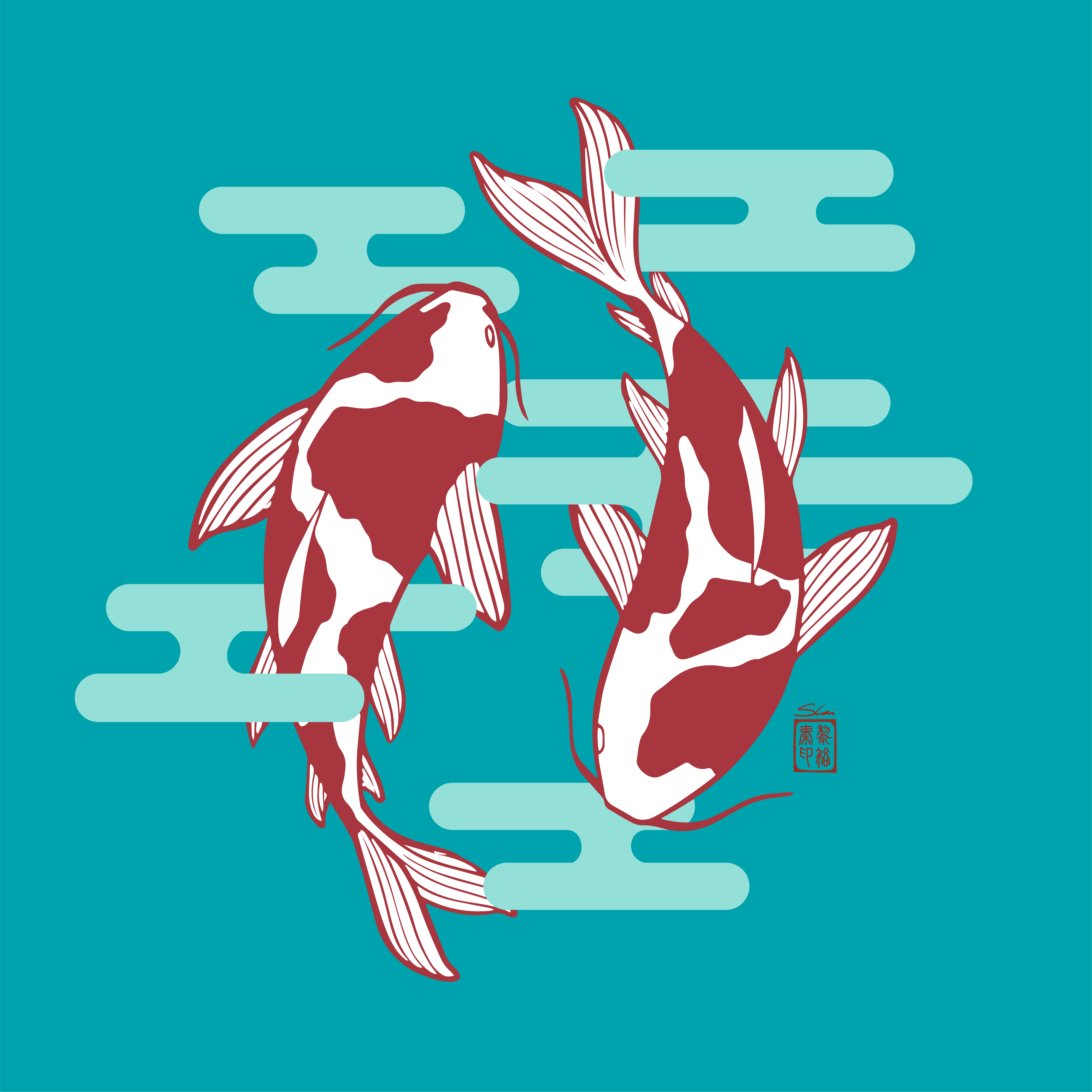 LNY-Koi-Fish@4x.png