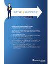 Download cover image for file Path to Success - Overcoming Objections: I Don’t Understand the Definitions 
