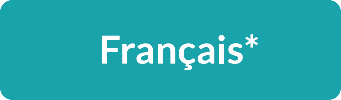 French-star-Button-2-FR.png French-star-Button-2-FR.png