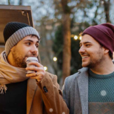 Quel est votre style d’épargne? 