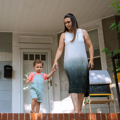 Are Canadians more FHSA-savvy in 2025?