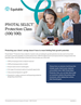 Download cover image for file Pivotal Select Protection Class (Advisor piece) 