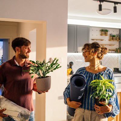 Final Weeks: Help clients build home-buying momentum with one FHSA contribution at a time