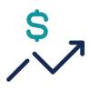 growth-money-rate-dollar-currency.png