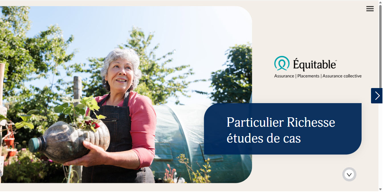 French-case-studies.jpg French-case-studies.jpg