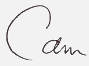 signature-(2).png