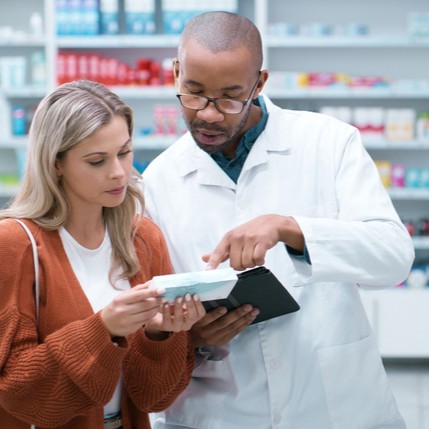 How Equitable is responding to the generic Ozempic shortage