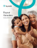 Download cover image for file Payout Annuities Client Brochure
