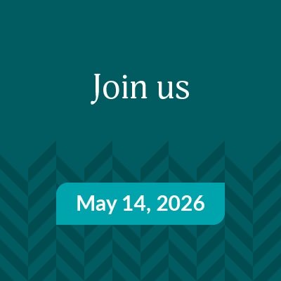 You're invited: Spring update & 2026-27 dividend scale announcement