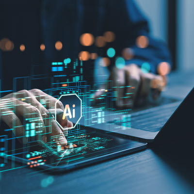 AI – Not a replacement for good judgement