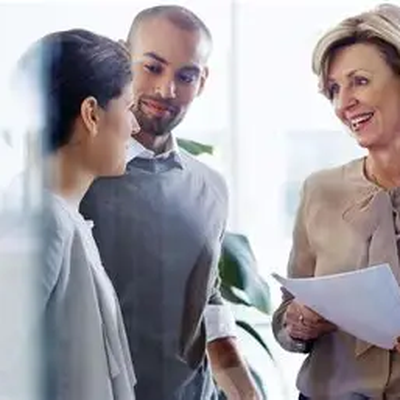 Helping clients build financial literacy in a changing disclosure landscape