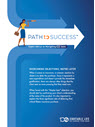 Download cover image for file Path to Success - Overcoming Objections: Maybe Later